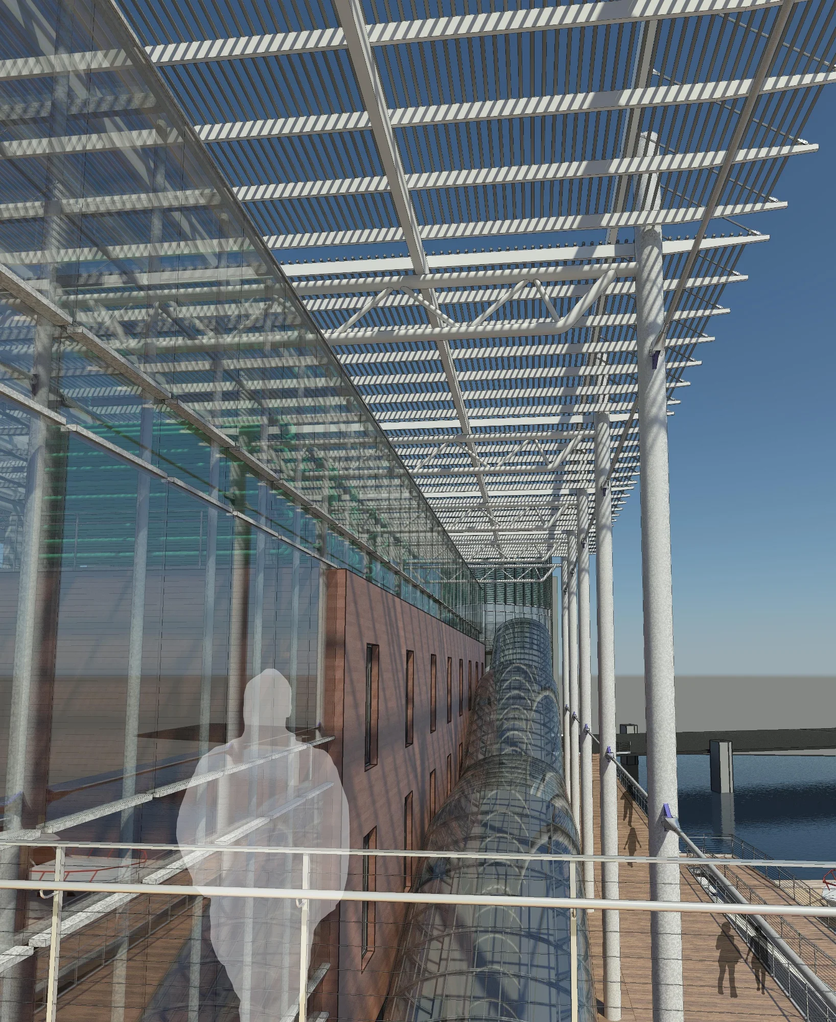 Exterior Balcony (1636x2000).jpg