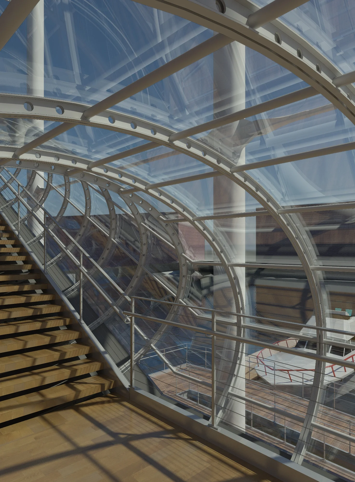 Interior Hamster Tube (1473x2000).jpg