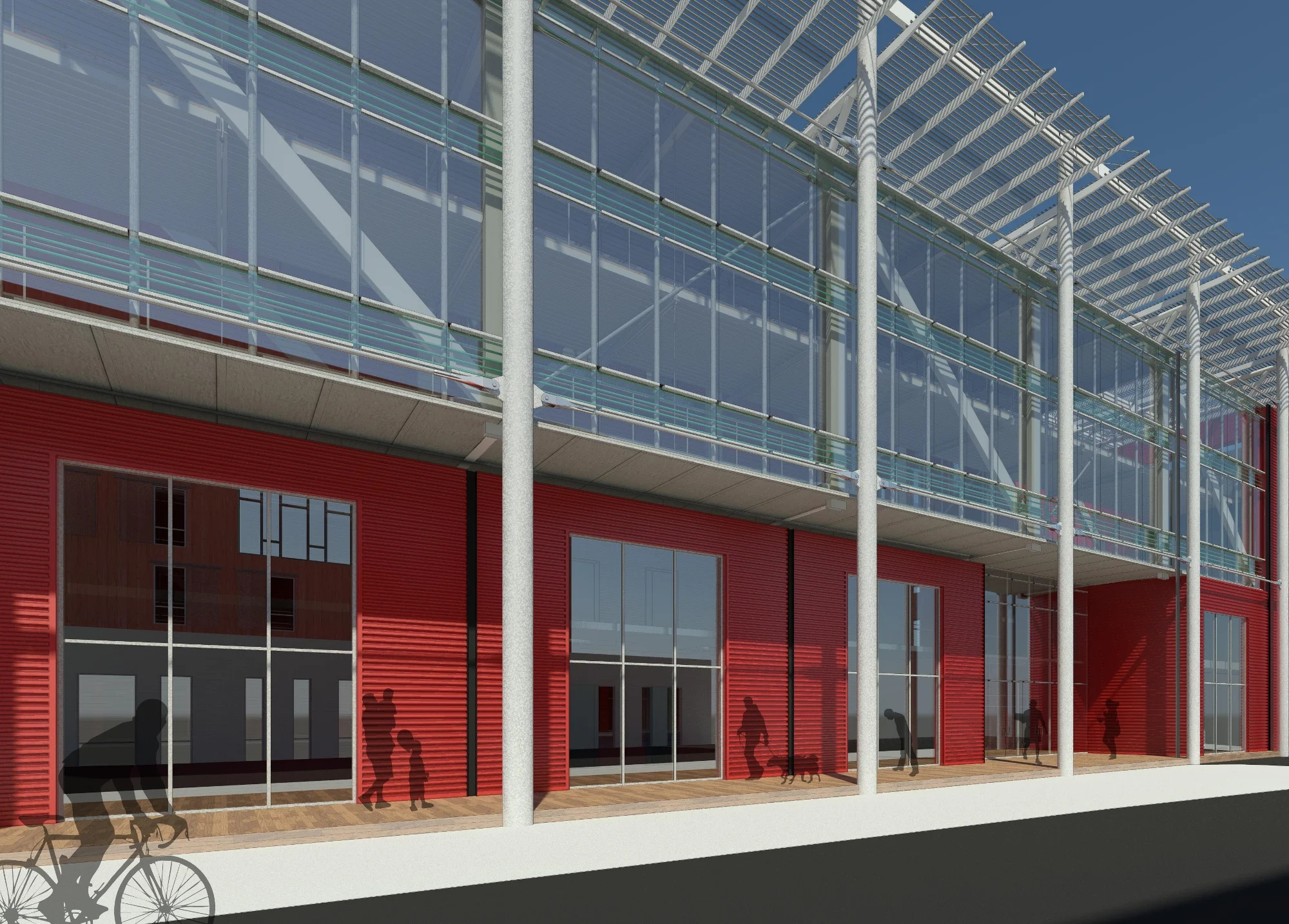 Exterior South Water looking South (2000x1434).jpg