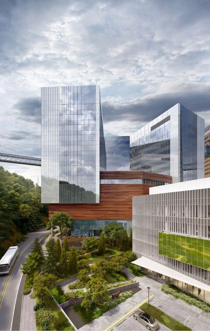 OHEP - Building Exterior.pdf - Copy.jpg