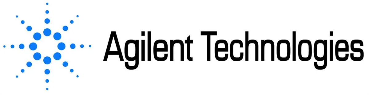 Agilent-Technologies-1200px-logo.jpg