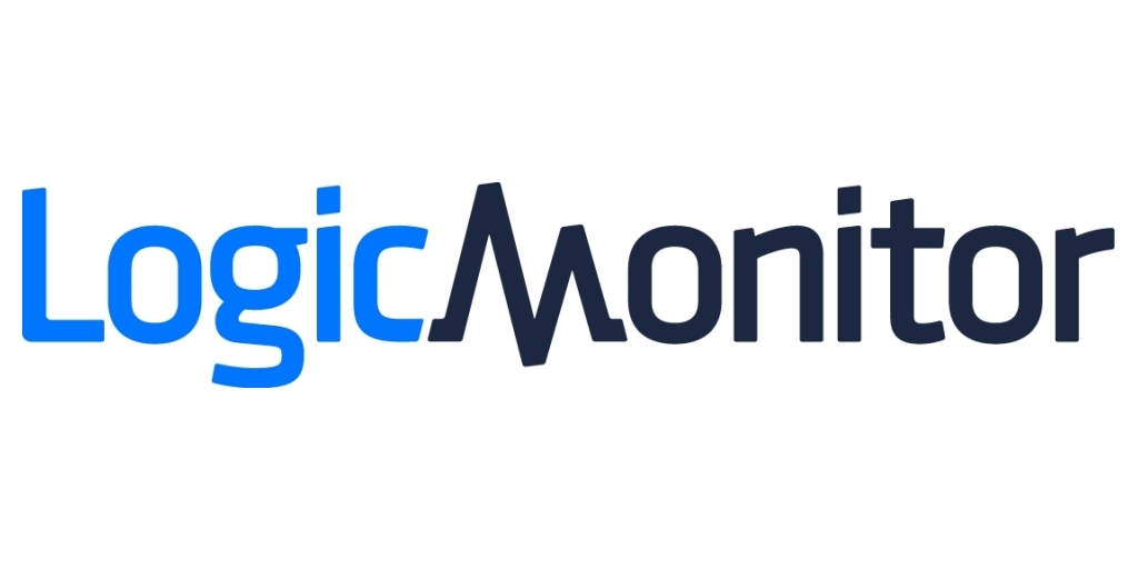 logo-main-color.jpg