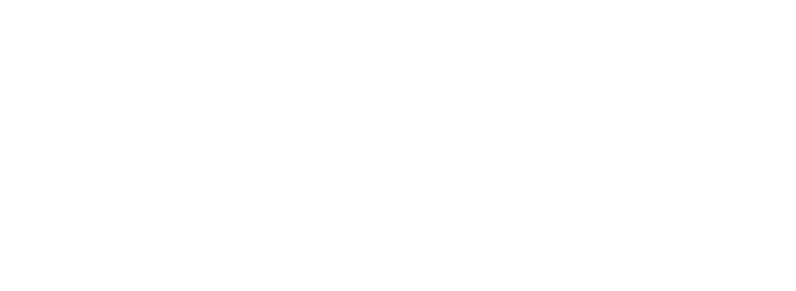 procore_logo_1c_r.png