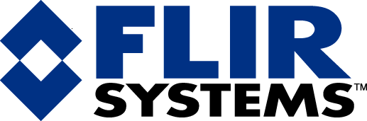 flir-systems-inc-logo.gif