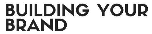 Building Your Brand - Graduate to Industry