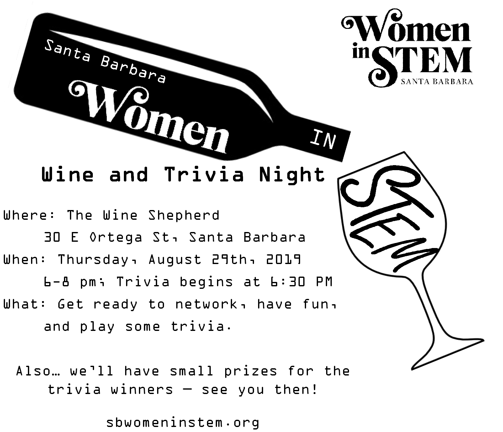 SBWiSTEM Wine and Trivia Night 08292019 New.png