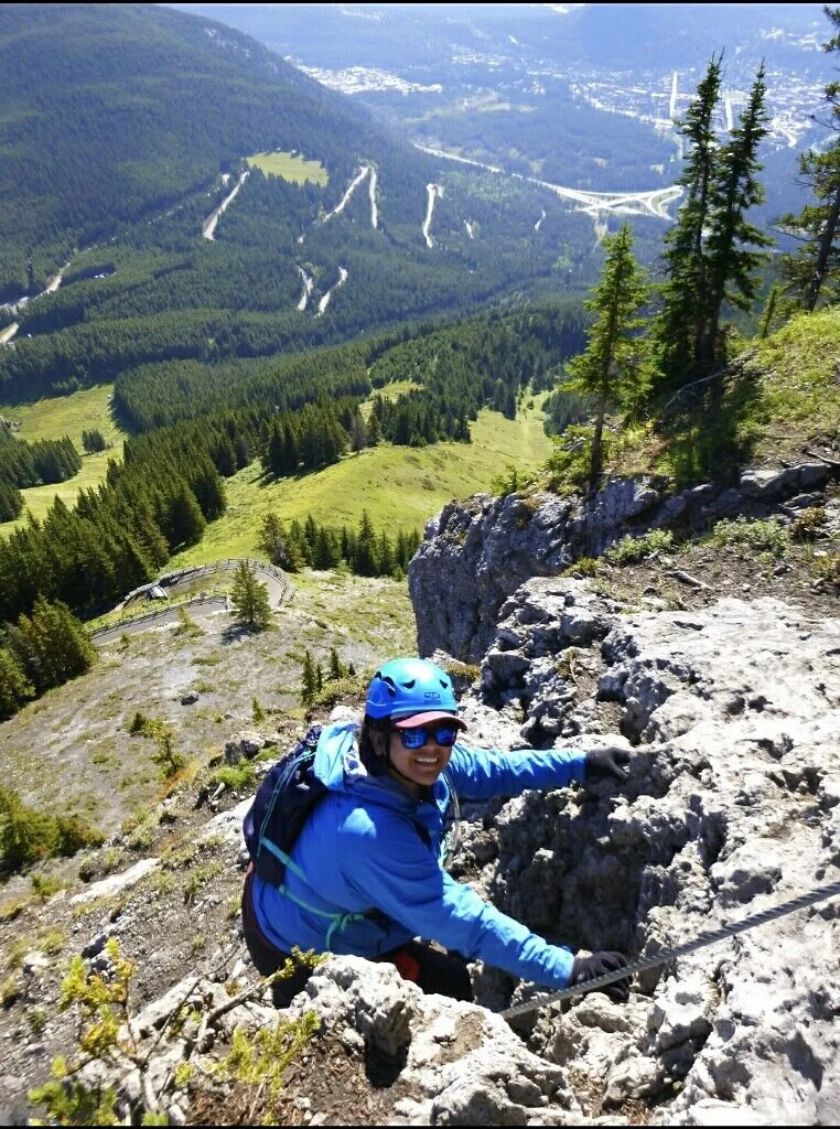 Eloisa Chavez, Community Engagement