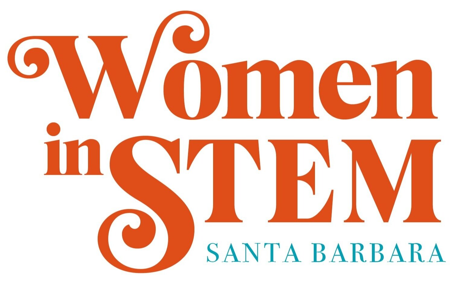 Santa Barbara Women in STEM