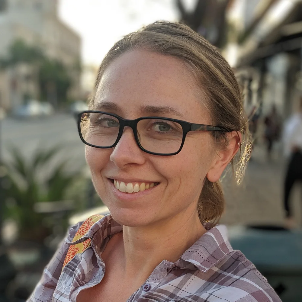 Julia Stewart Lowndes