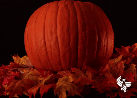 Halloween Happy Hour