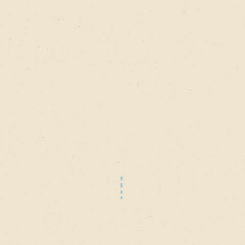 SBWiSTEM's 8th Birthday Party! 