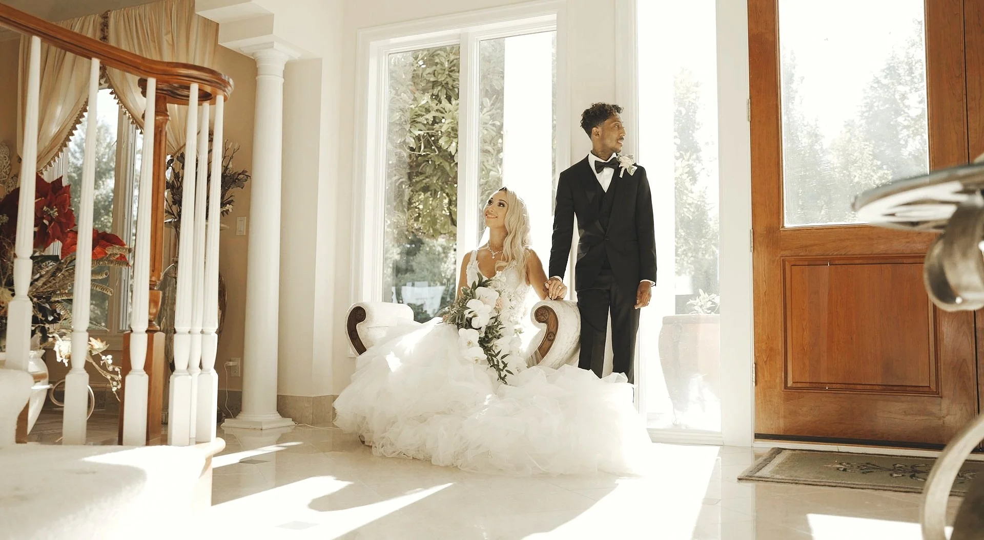 Davi+%26+Whitney.jpg