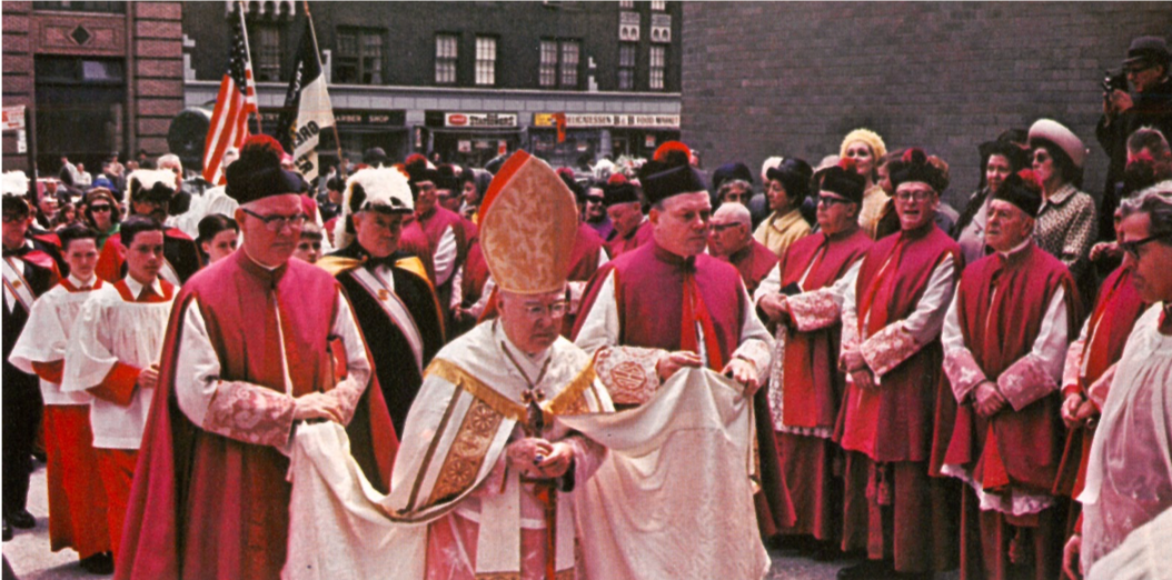 spellman dedication of epiphany.png