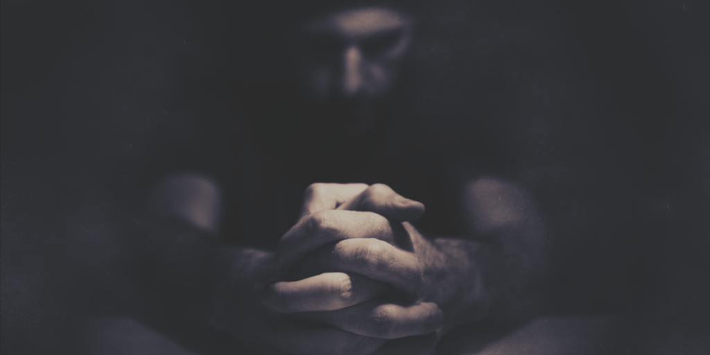 pray-1140x570-1024x512.png