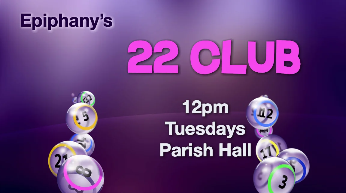 22 Club AD 16 x 9.jpg