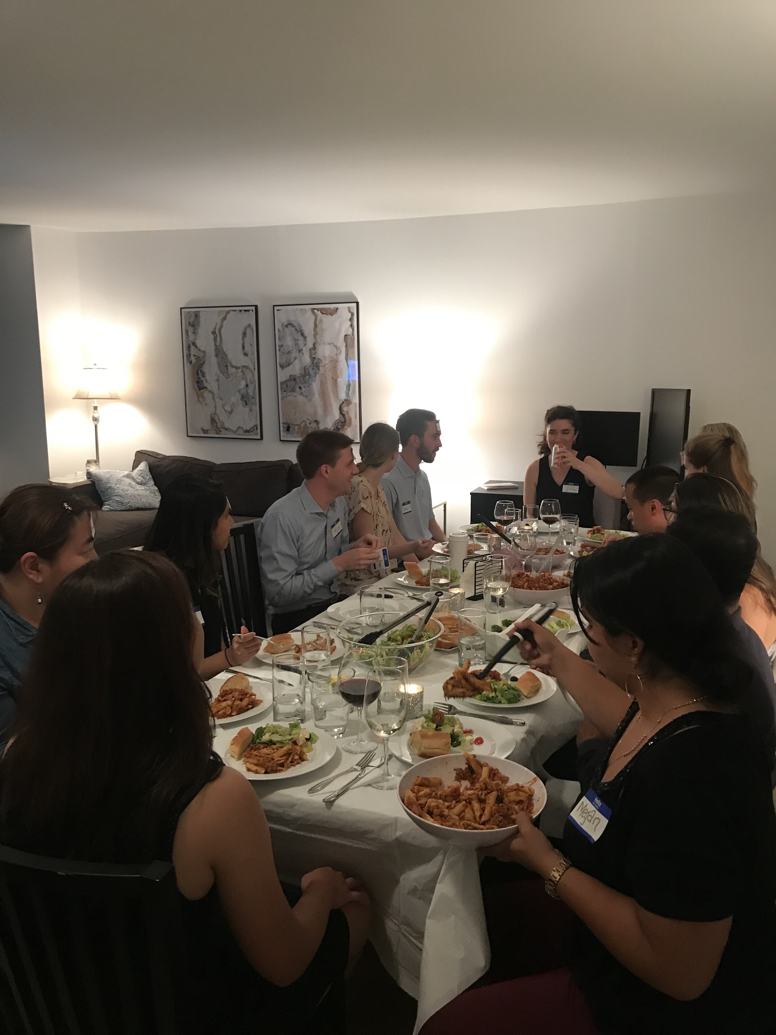 Alpha dinner Sept 26 2019 2 .jpg