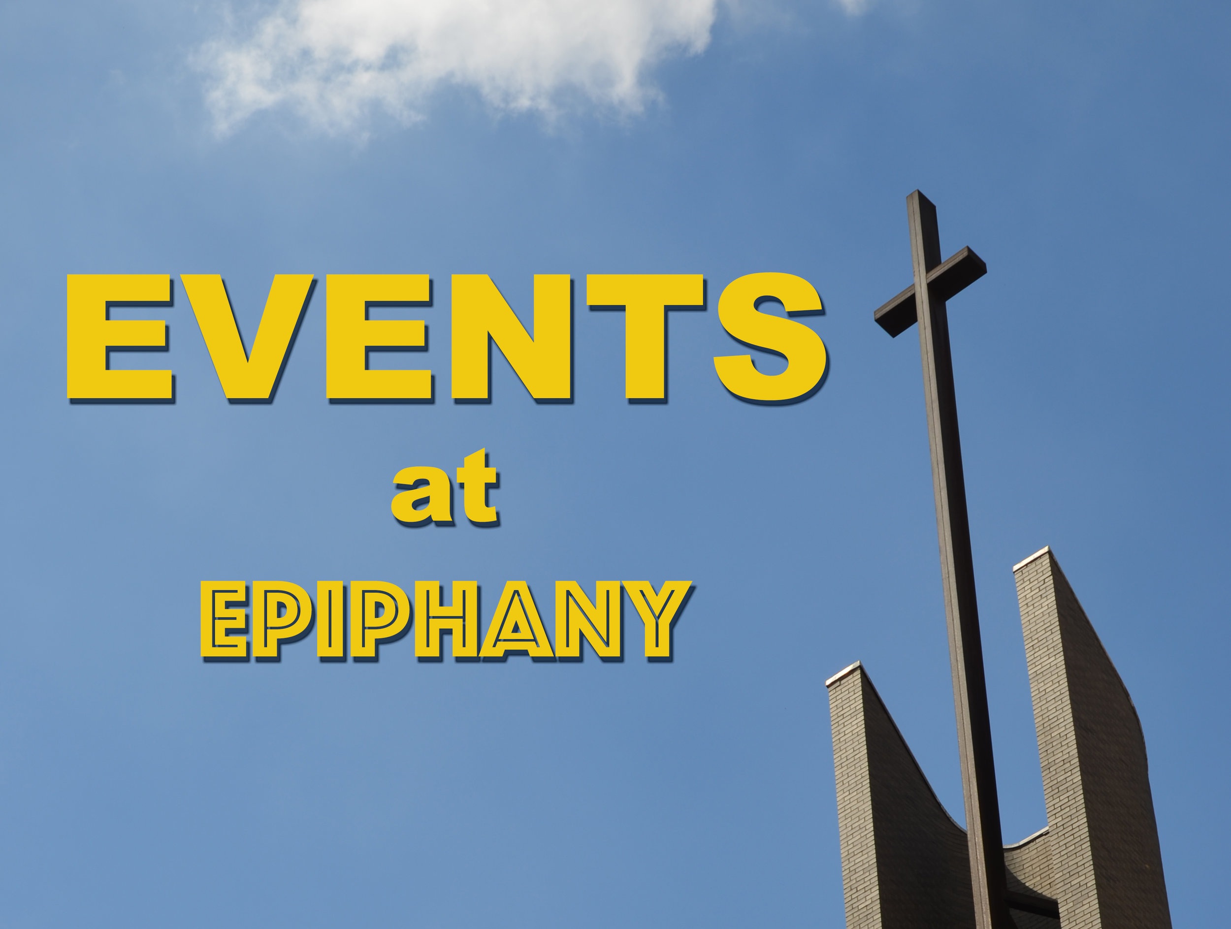 EVENTS AT EPIPHANY BUTTON.jpg