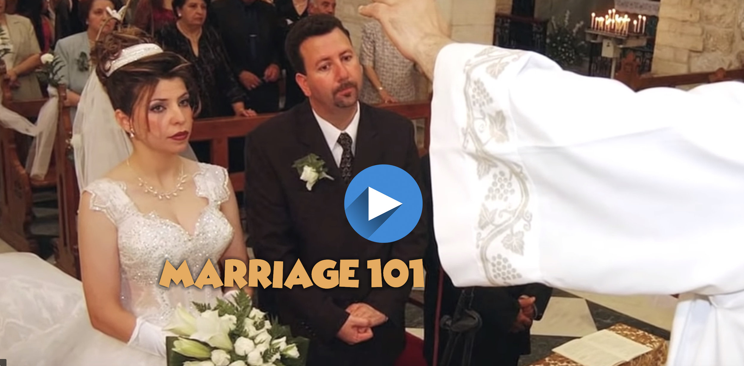 MARRIAGE VIDEO COVER 2 with arrow.jpg