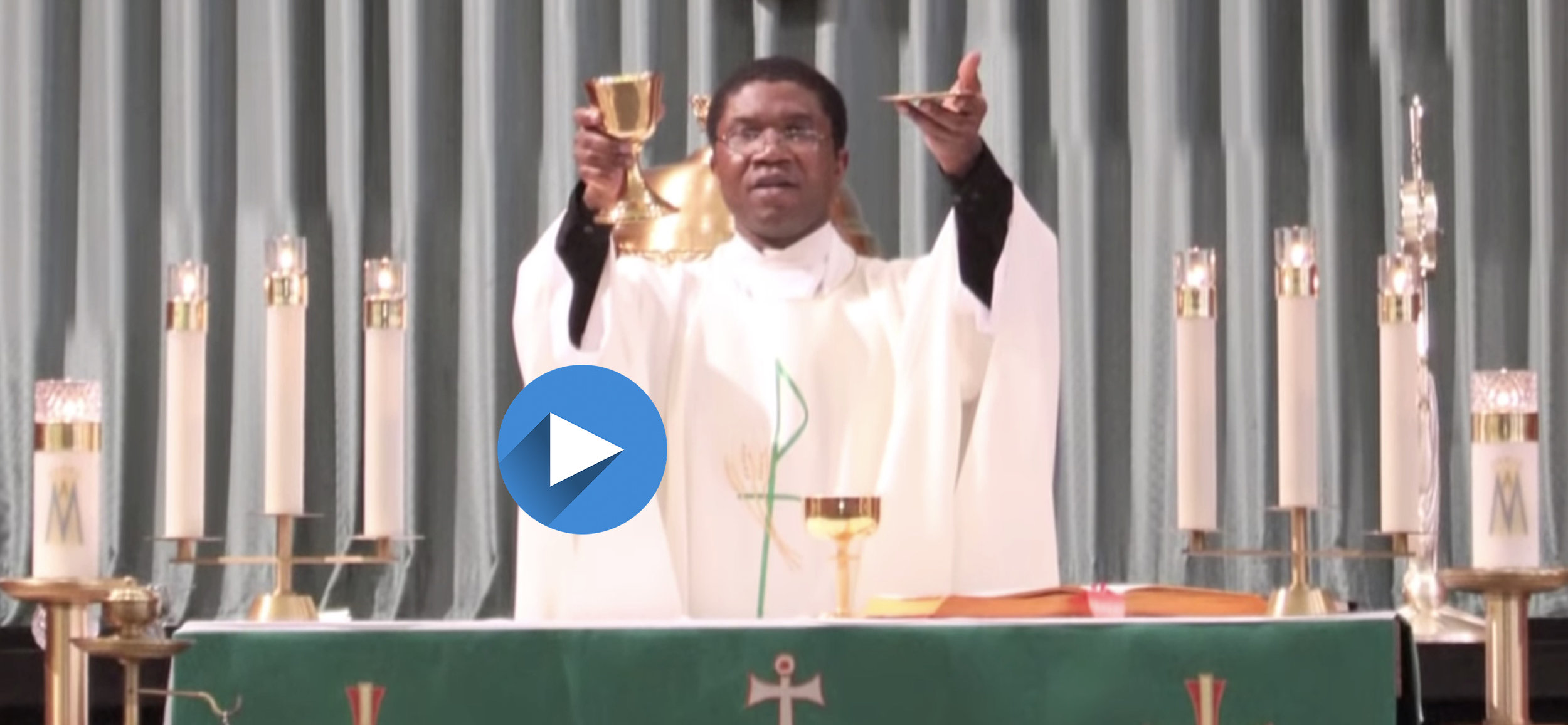 EUCHARIST VIDEO 2 COVER with arrow .jpg