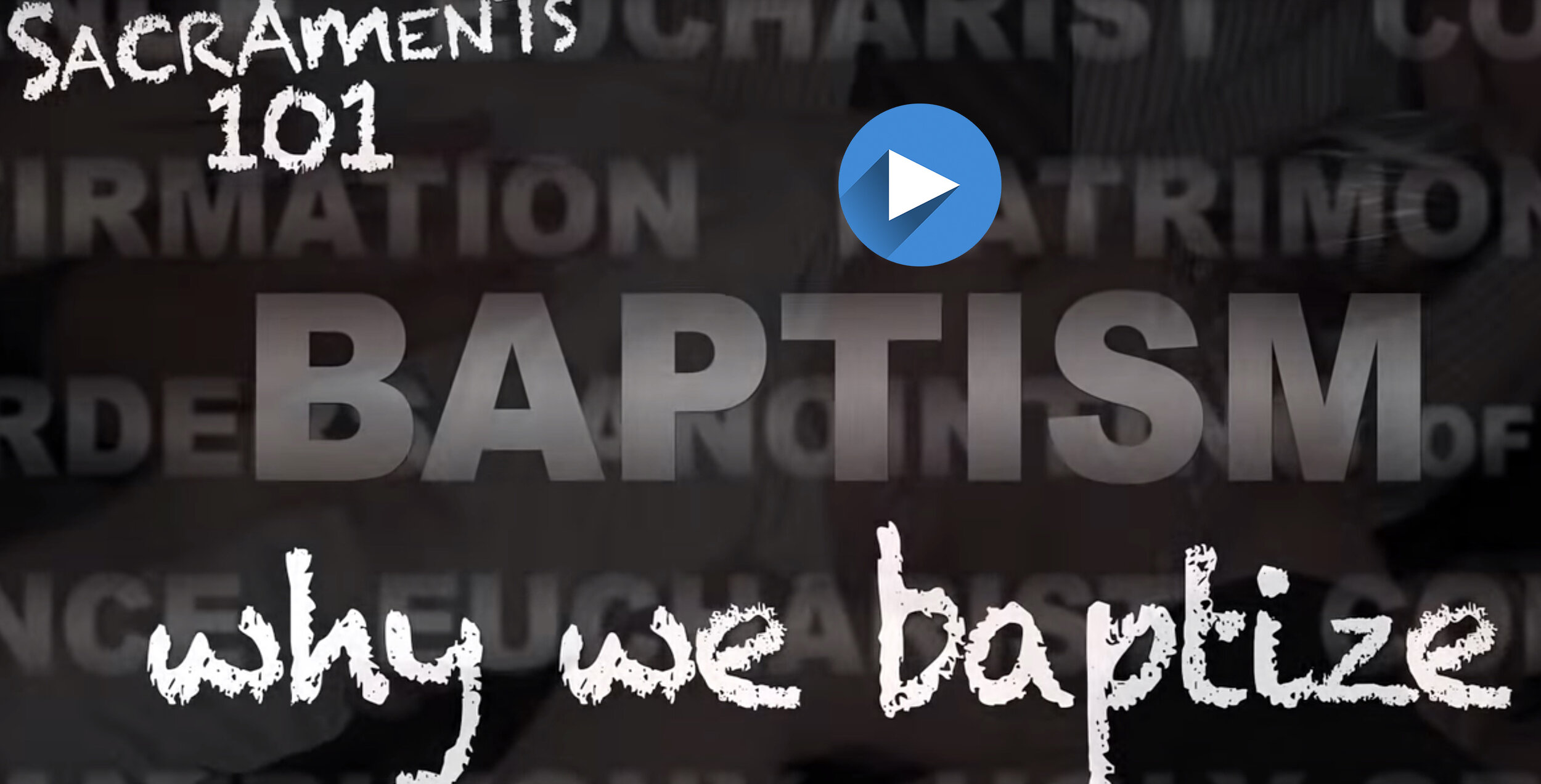 Baptism VIDEO COVER 1 with arrow.jpg