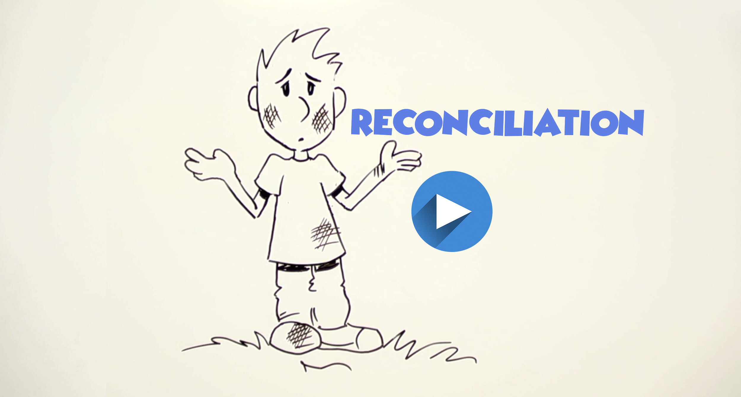 RECONCILIATION 1 COVER with arrowpsd.jpg