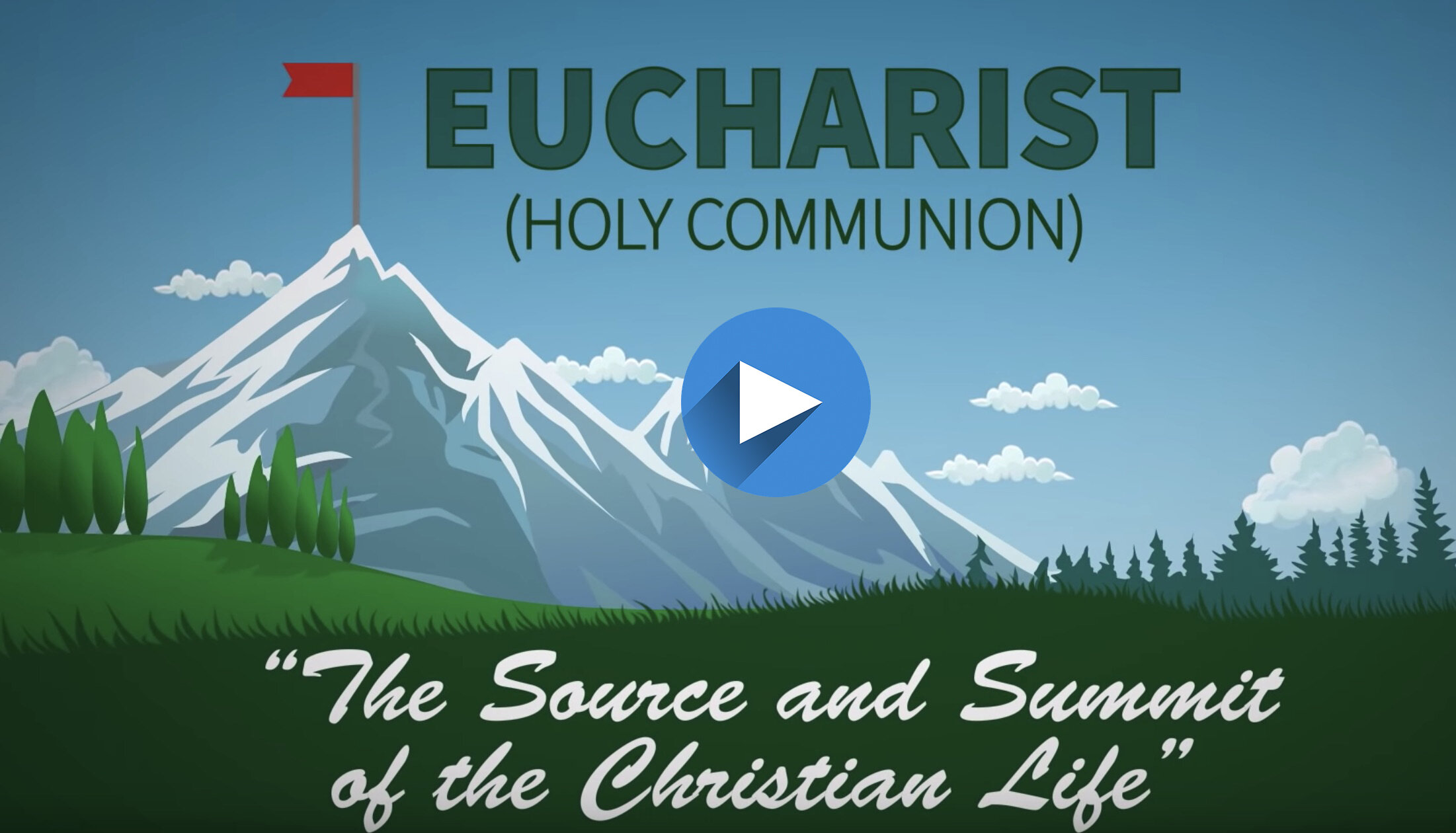 EUCHARIST VIDEO 4 COVER with arrow.jpg
