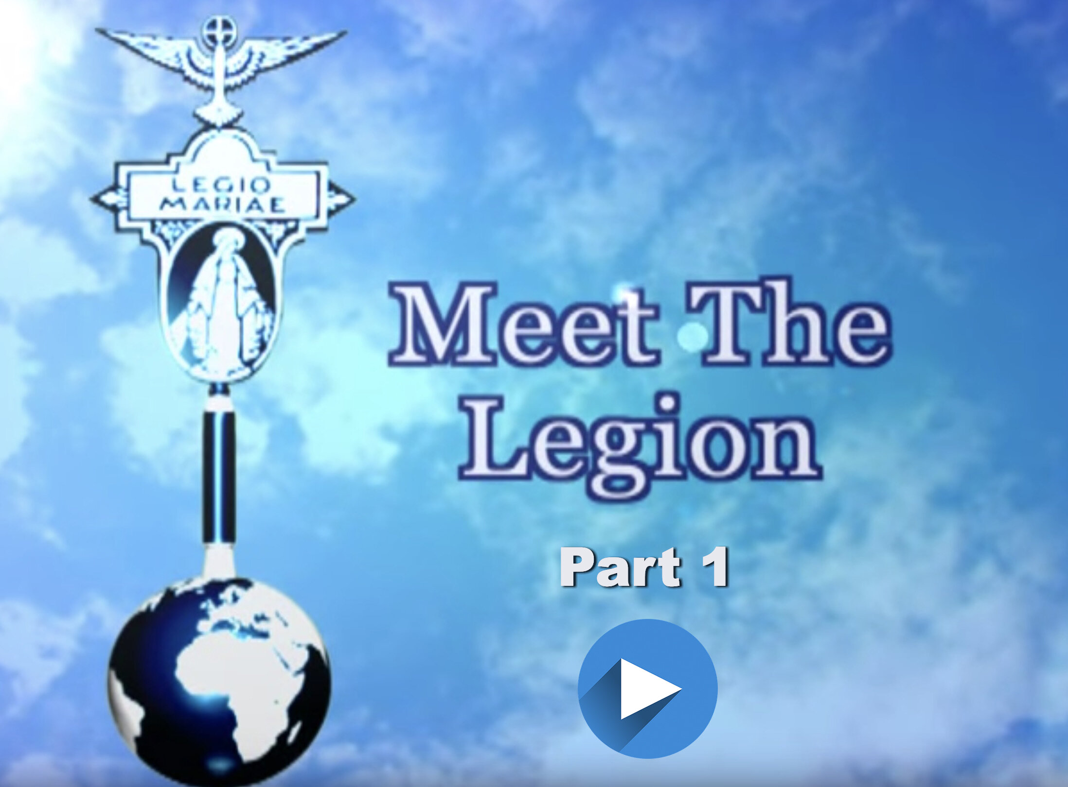 LEGION OF MARY VIDEO COVER with arrow.jpg