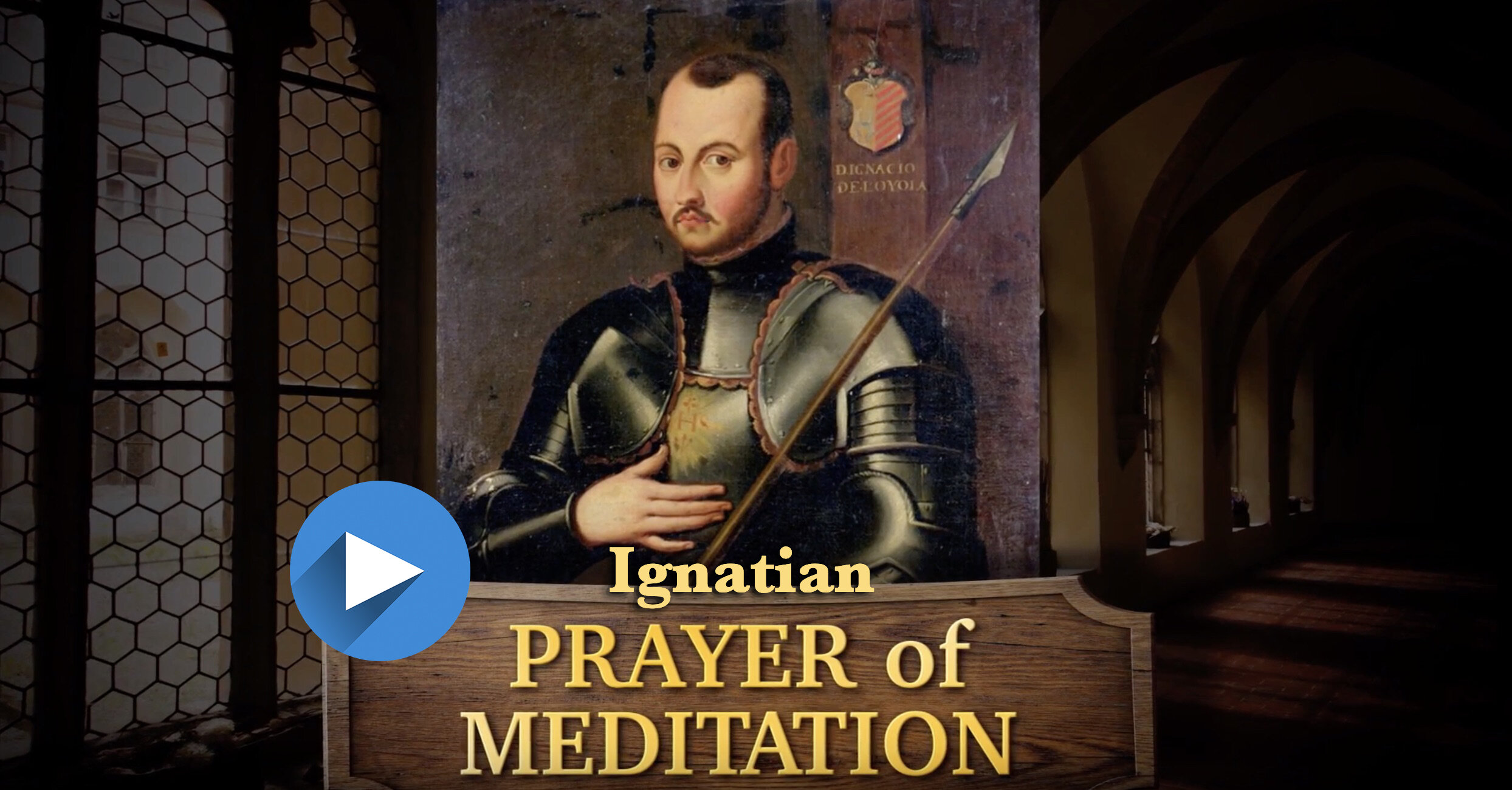 Ignatian Meditation video COVER with arrow.jpg