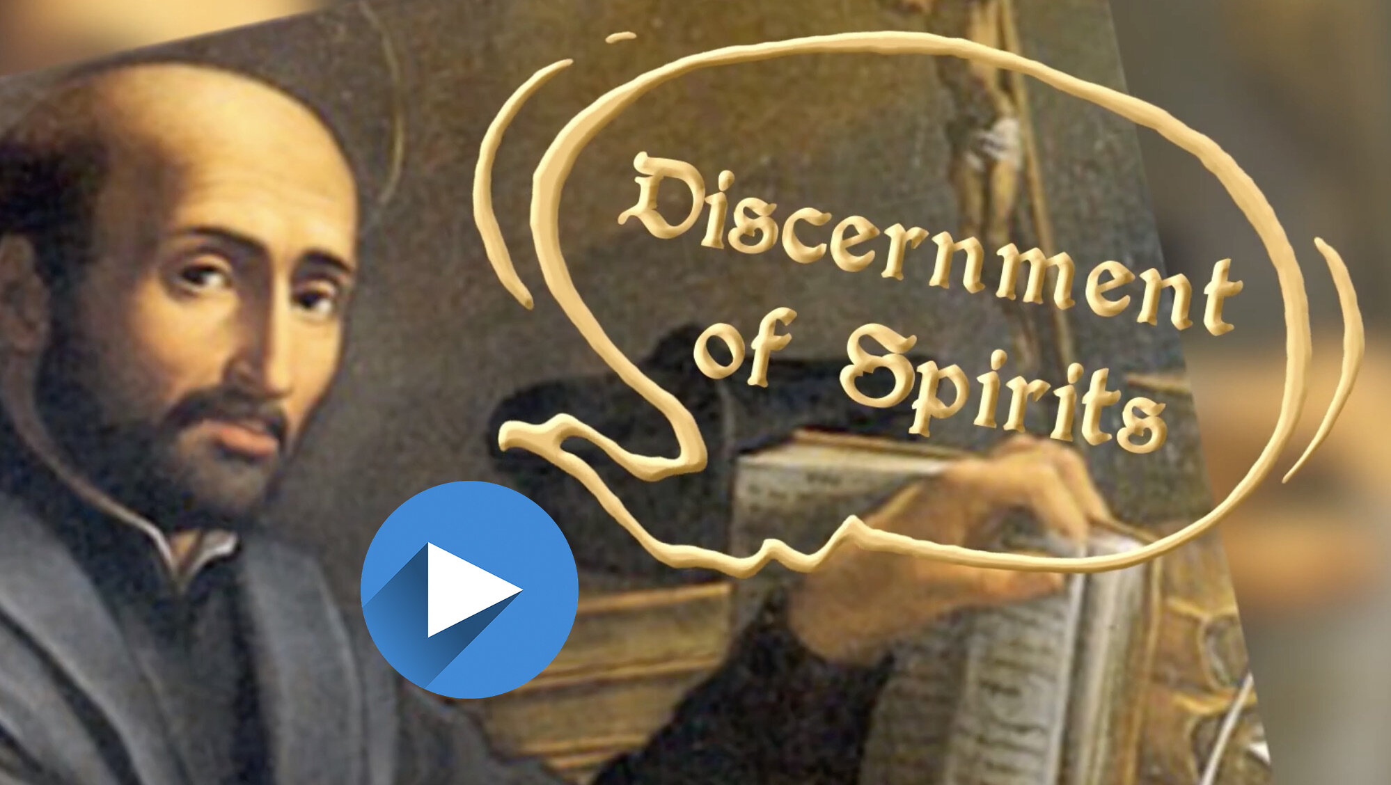 DISCERNMENT OF SPIRITS VIDEO COVER with arrow.jpg