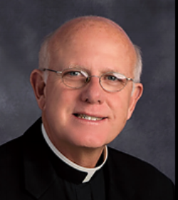 FR AUSTIN PIC FOR WEB.png