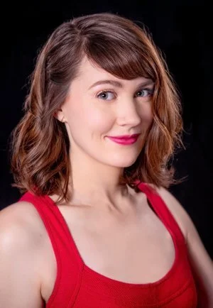 NATALIE PAVELEK PIC FOR WEB.jpg