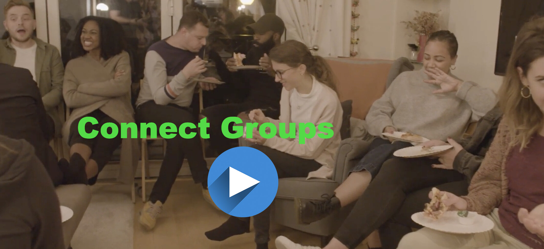 CONNECT GROUP VIDEO 1 COVER with arrow.jpg