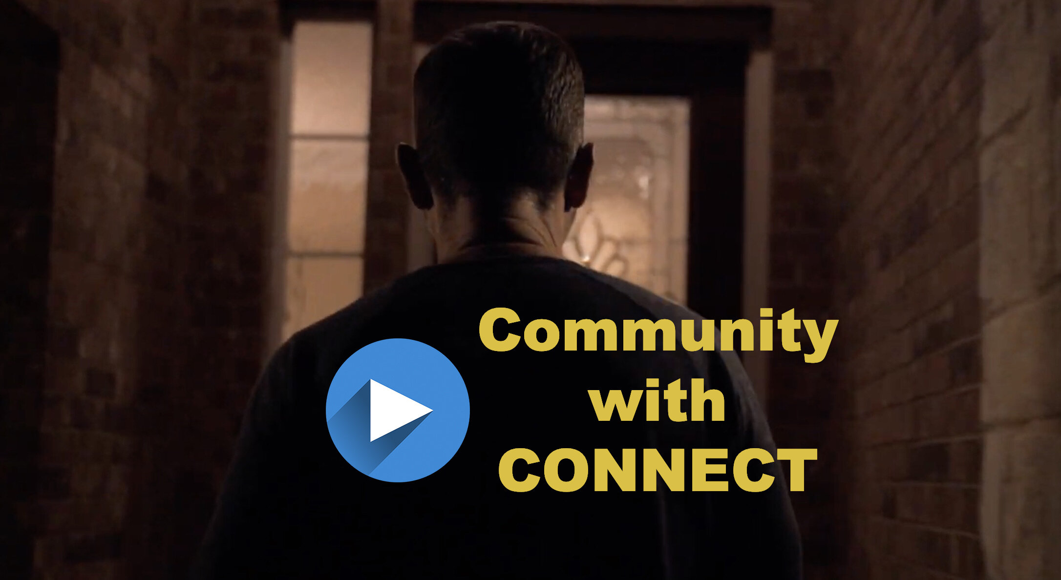 CONNECT GROUP VIDEO 2 COVER with arrow.jpg