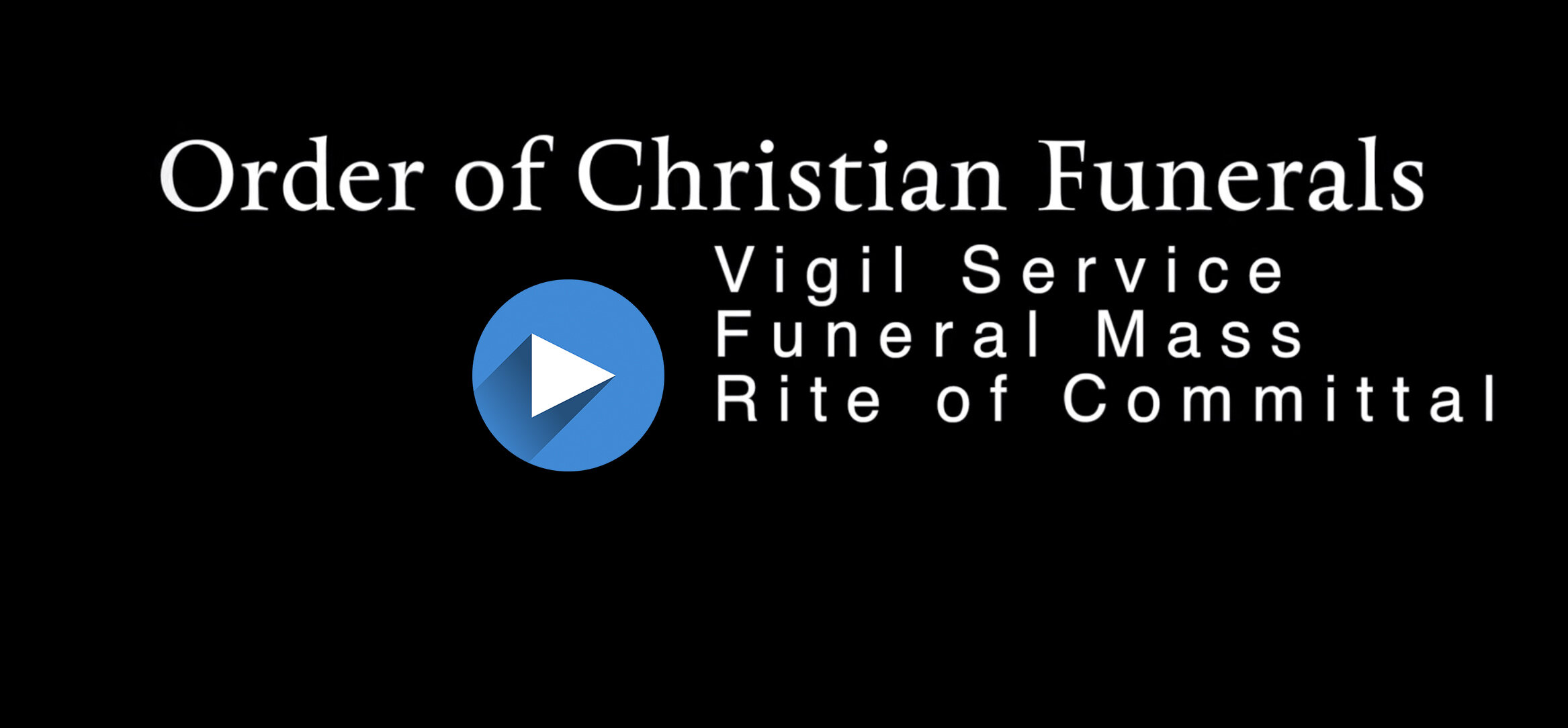 FUNERALS VIDEO COVER with arrow.jpg