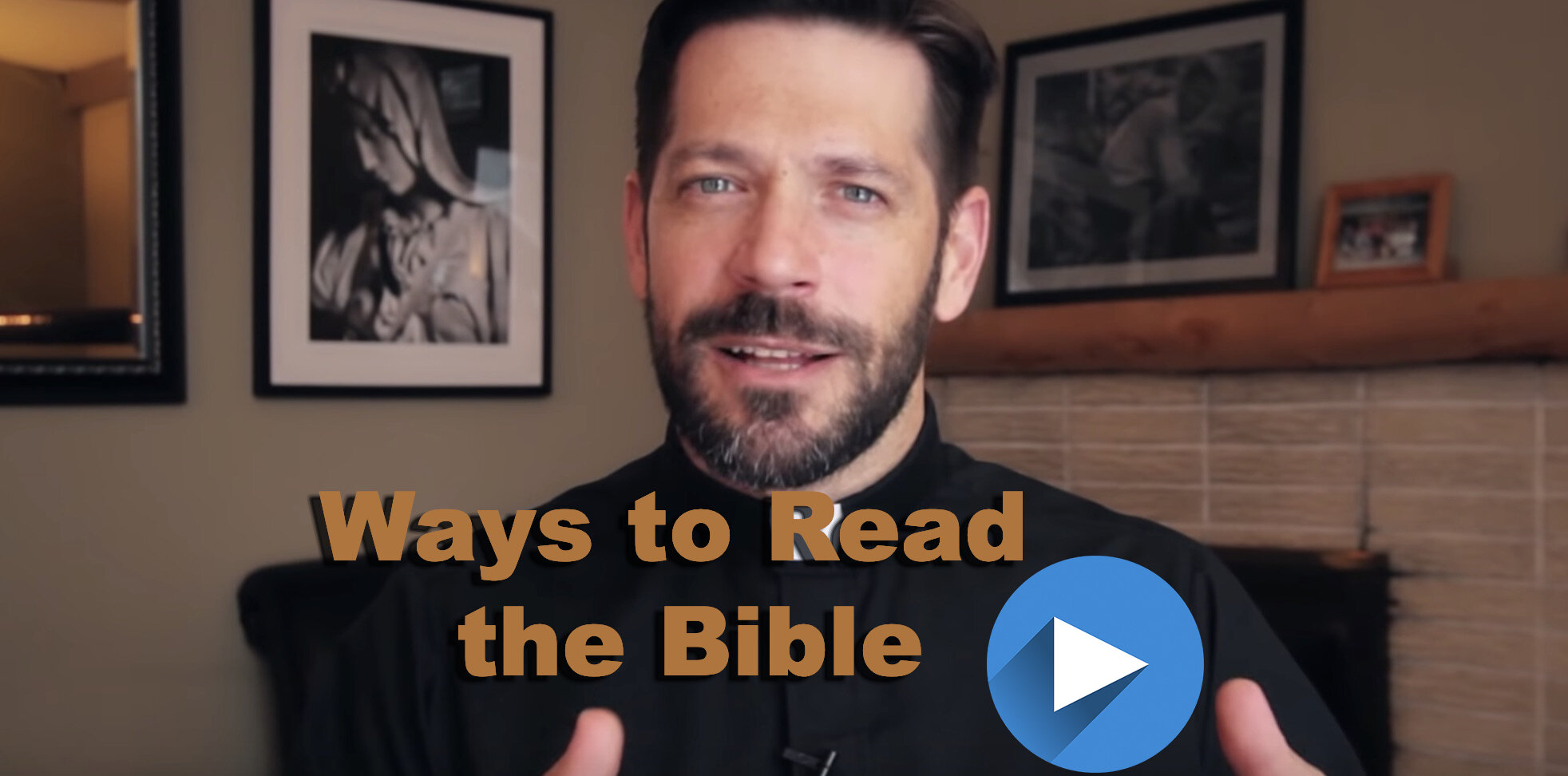 BIBLE VIDEO 2 COVERwith arrow .jpg