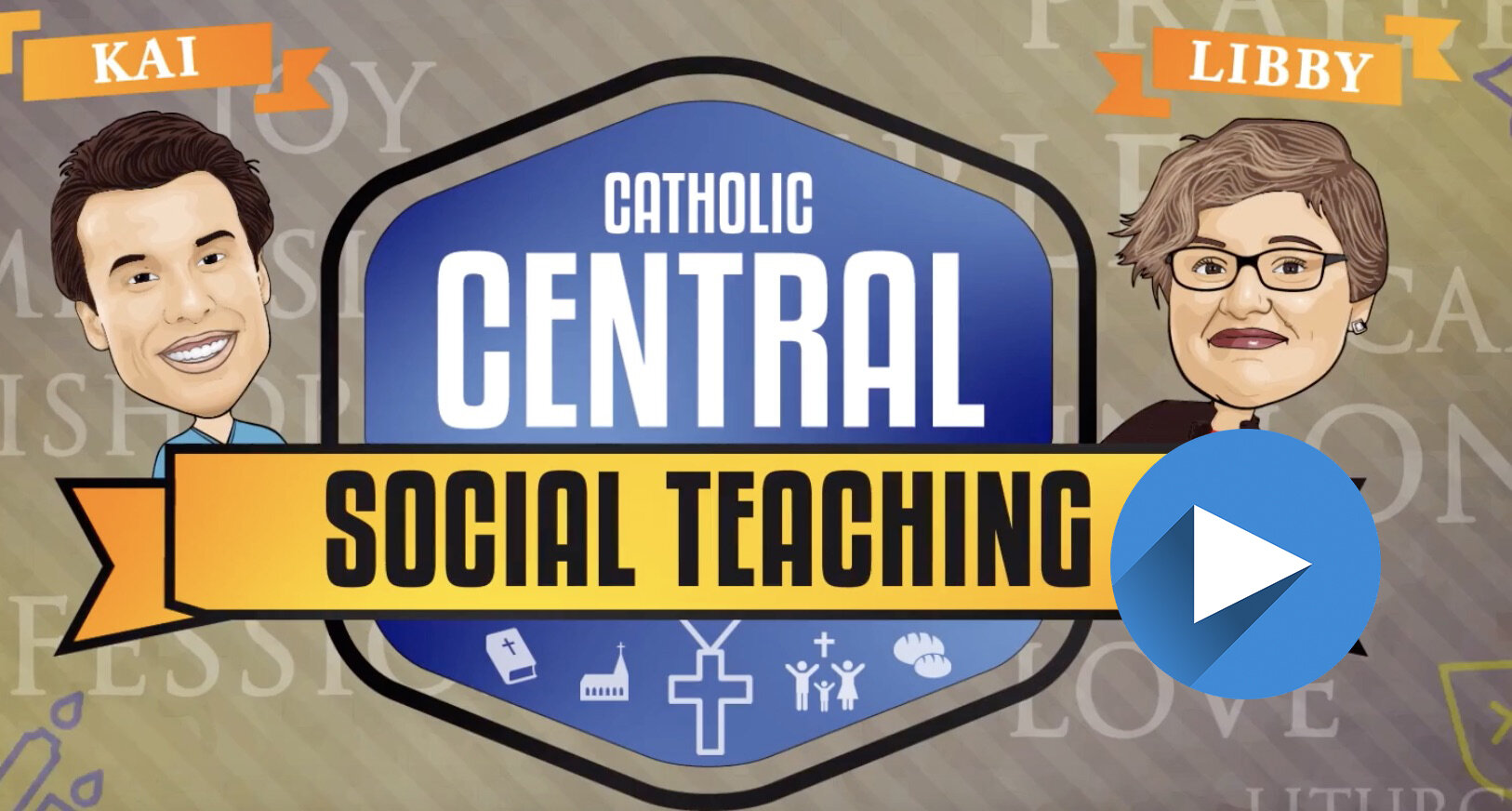 SOCIAL TEACHING VIDEO 1 COVER with arrow.jpg