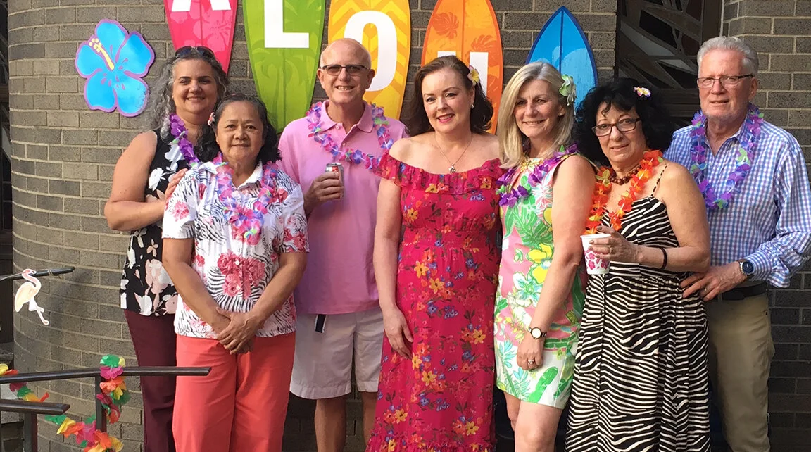 LUAU group photo.jpeg