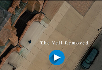 The veil removed video cover with arrow jpeg.jpeg