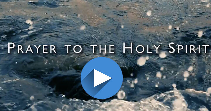 PRAYER TO HOLY SPIRIT video cover with arrow.jpg