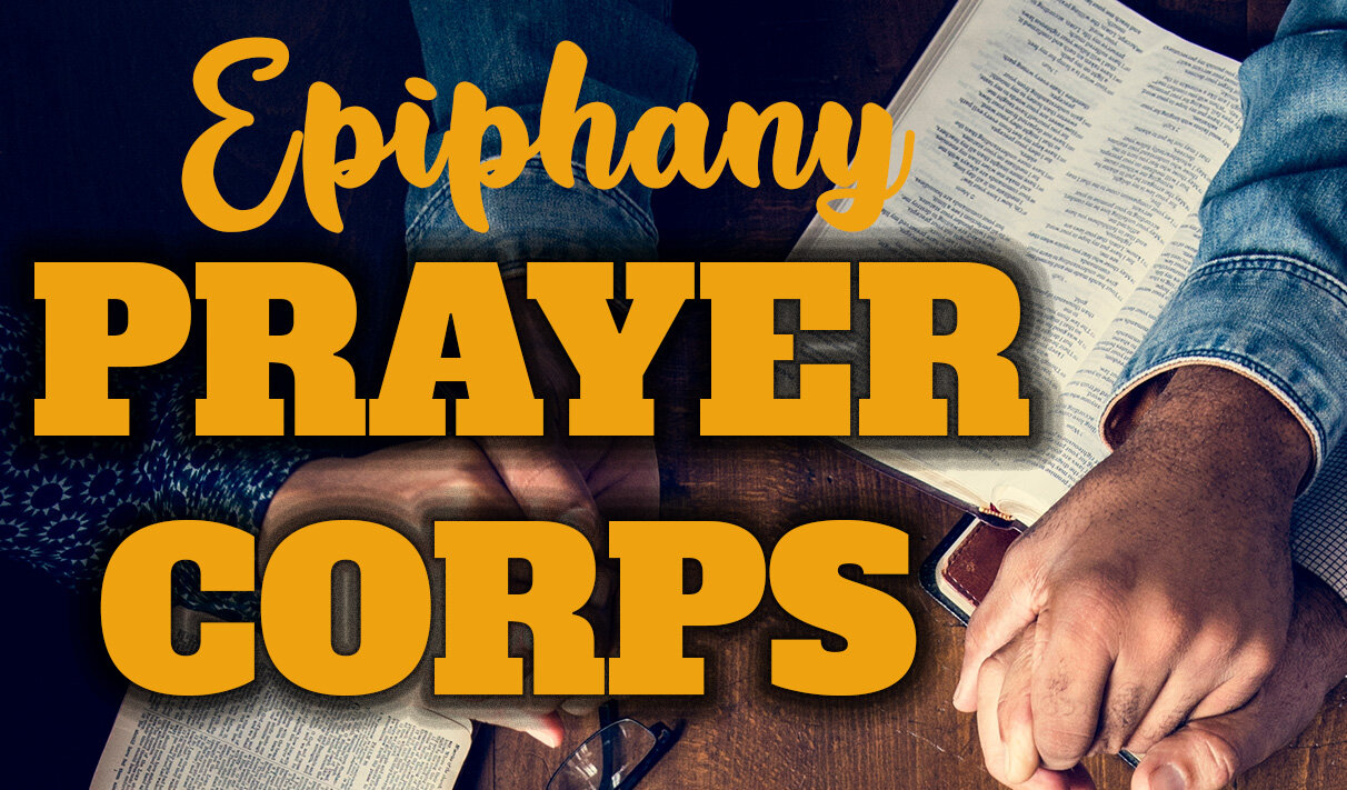 PRAYER CORPS LOGO SMALL FOR WEBPAGE OCT 2020 .jpg