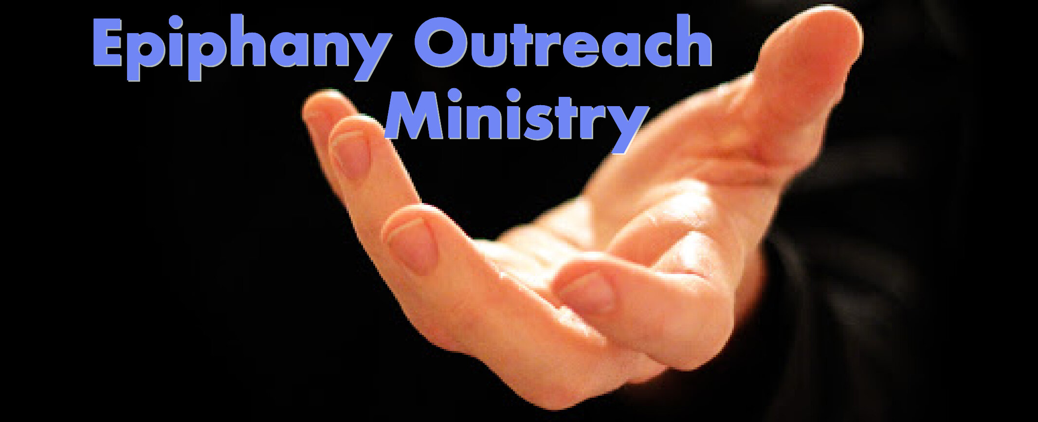 EPIPHANY OUTREACH MINISTRY LOGO copy.jpg