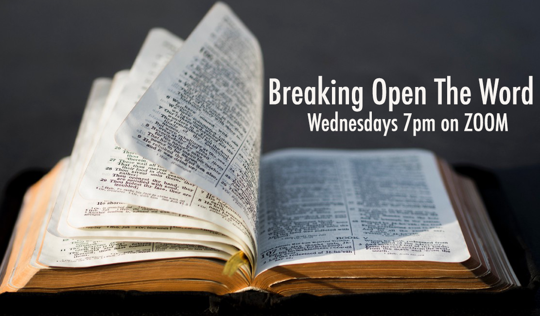 Breaking Open the Word Wednesdays cropped.png