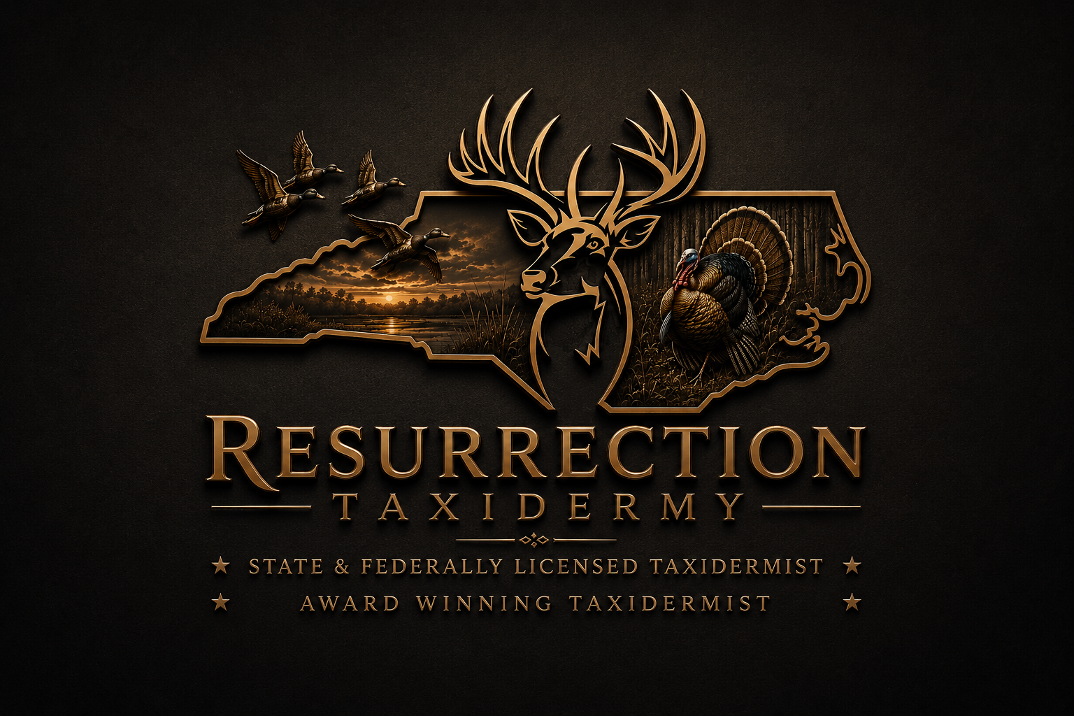 A4F7989F-3756-46BA-AD98-78340E27DE0A.png