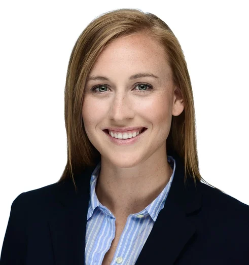 Heather Lewis.jpg