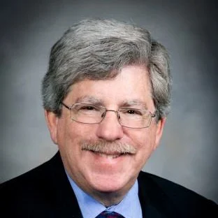 Lipman.jpg