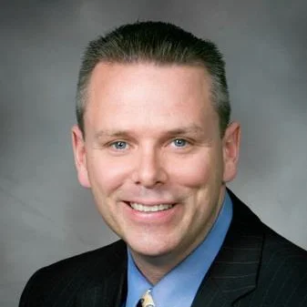Burke_Michael-1.jpg