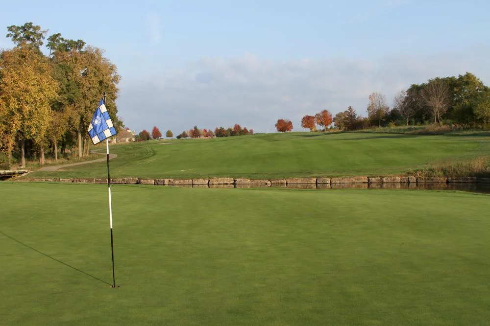 Staley Farms (with Flag).JPG