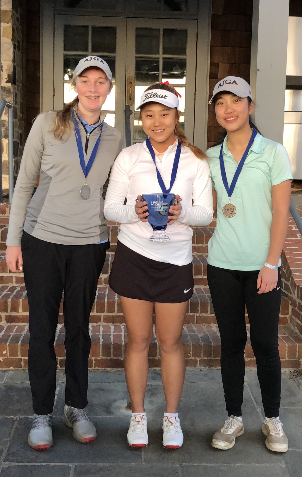 Girls Champion - Kate Song.jpg