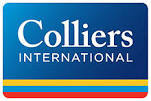 Colliers Logo (downloaded from website).jpg