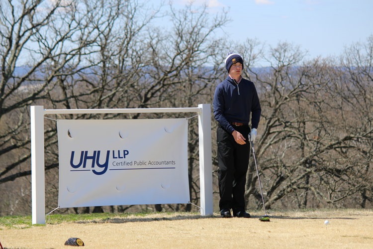 Boys Champion UHY Banner.jpg